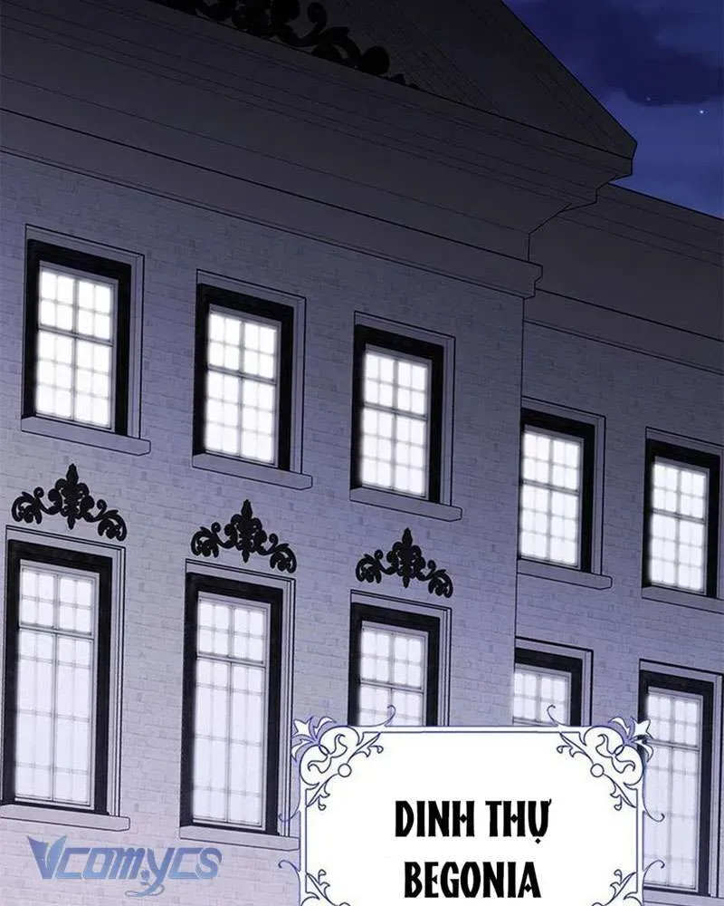 Tôi Thề Chúng Ta Chỉ Là Bạn Chap 68 - Next Chap 67