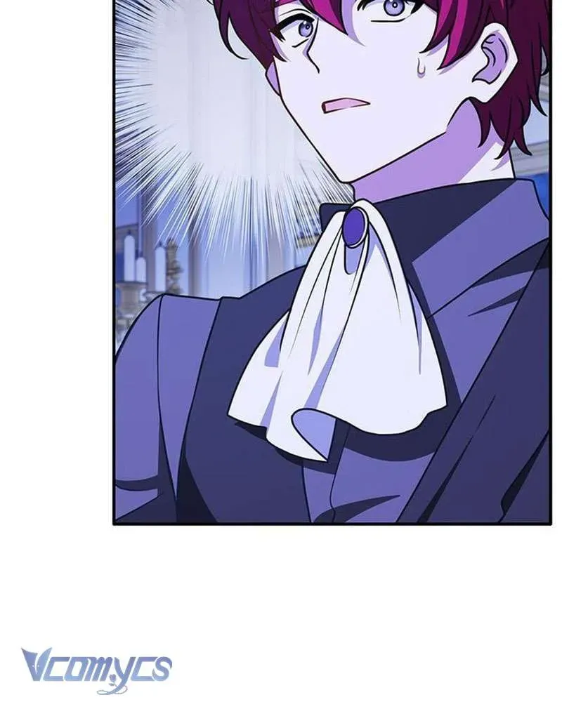 Tôi Thề Chúng Ta Chỉ Là Bạn Chap 68 - Next Chap 67