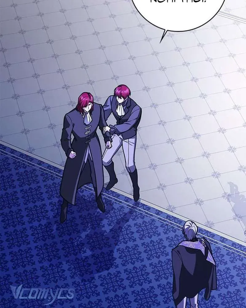 Tôi Thề Chúng Ta Chỉ Là Bạn Chap 68 - Next Chap 67