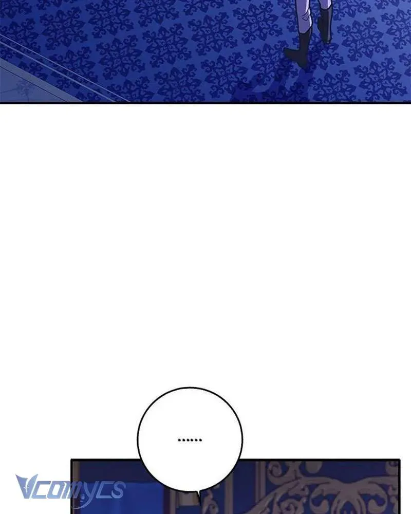 Tôi Thề Chúng Ta Chỉ Là Bạn Chap 68 - Next Chap 67