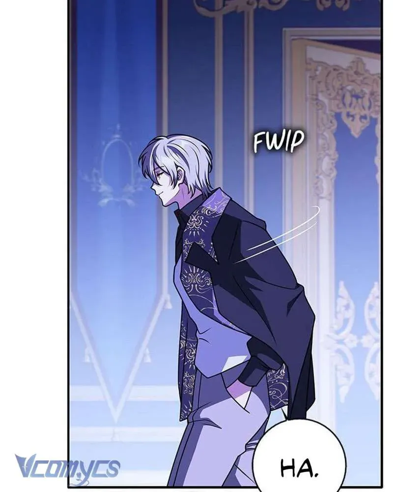 Tôi Thề Chúng Ta Chỉ Là Bạn Chap 68 - Next Chap 67