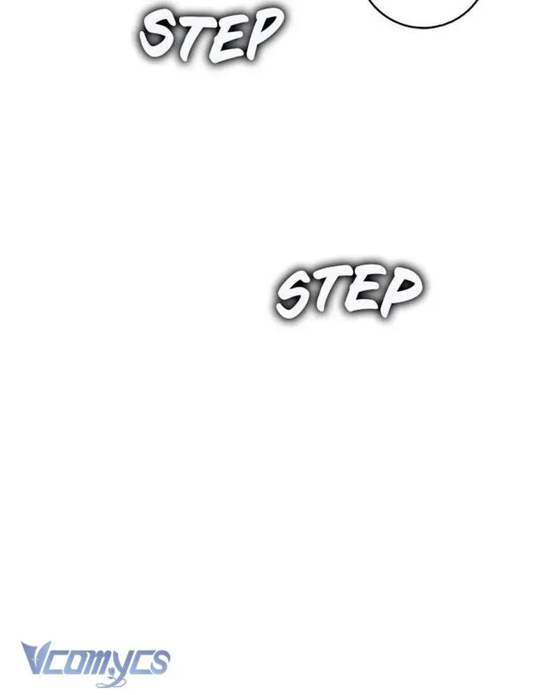 Tôi Thề Chúng Ta Chỉ Là Bạn Chap 68 - Next Chap 67