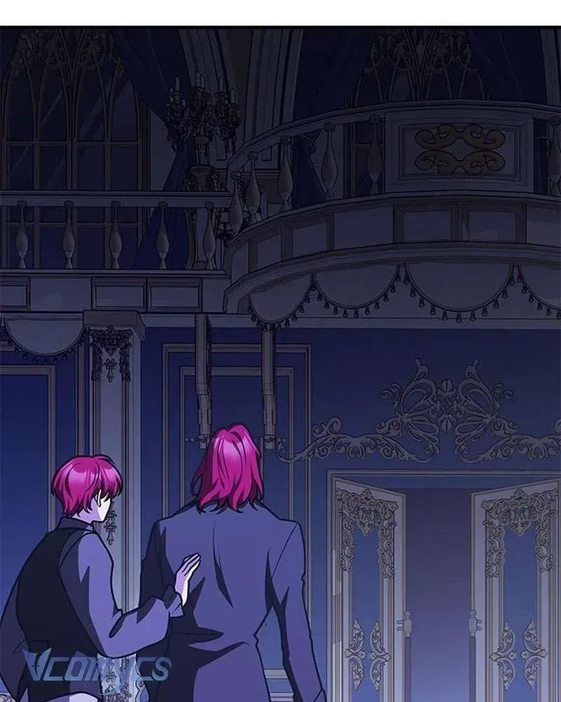 Tôi Thề Chúng Ta Chỉ Là Bạn Chap 68 - Next Chap 67