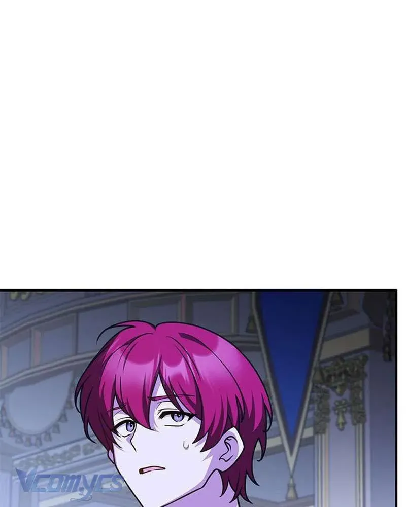 Tôi Thề Chúng Ta Chỉ Là Bạn Chap 68 - Next Chap 67