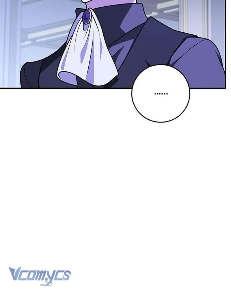 Tôi Thề Chúng Ta Chỉ Là Bạn Chap 68 - Next Chap 67