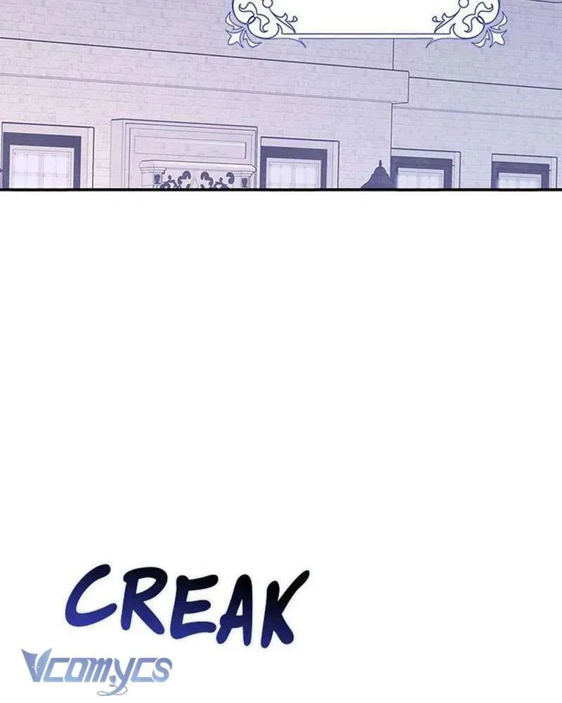 Tôi Thề Chúng Ta Chỉ Là Bạn Chap 68 - Next Chap 67