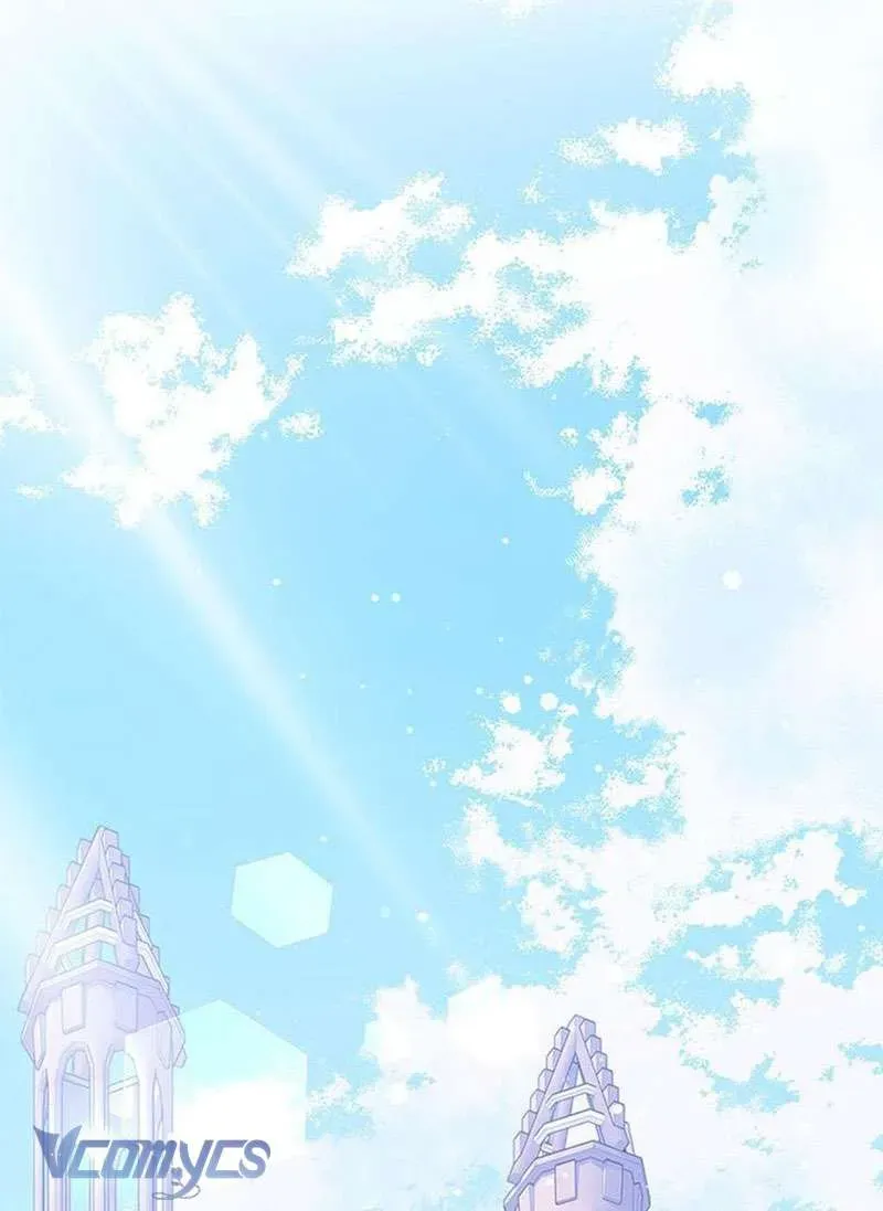 Tôi Thề Chúng Ta Chỉ Là Bạn Chap 68 - Next Chap 67