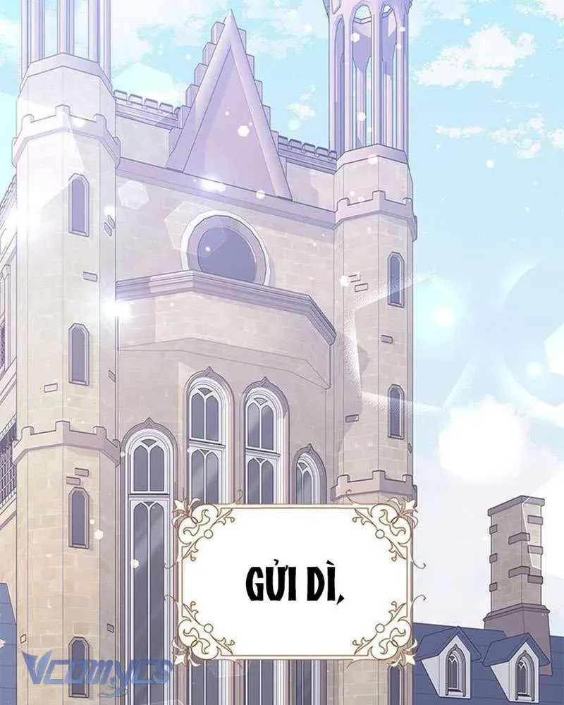 Tôi Thề Chúng Ta Chỉ Là Bạn Chap 68 - Next Chap 67