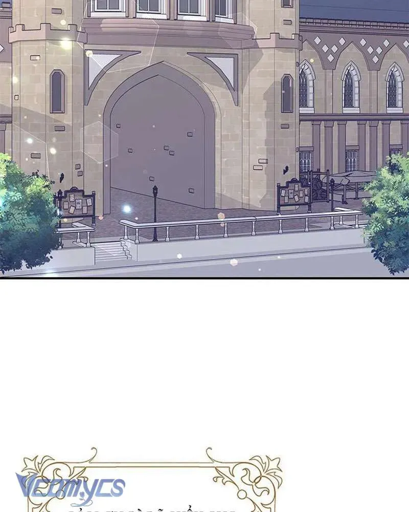 Tôi Thề Chúng Ta Chỉ Là Bạn Chap 68 - Next Chap 67