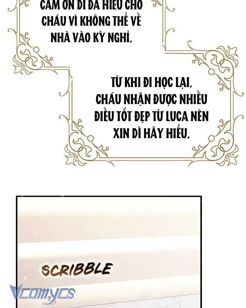 Tôi Thề Chúng Ta Chỉ Là Bạn Chap 68 - Next Chap 67