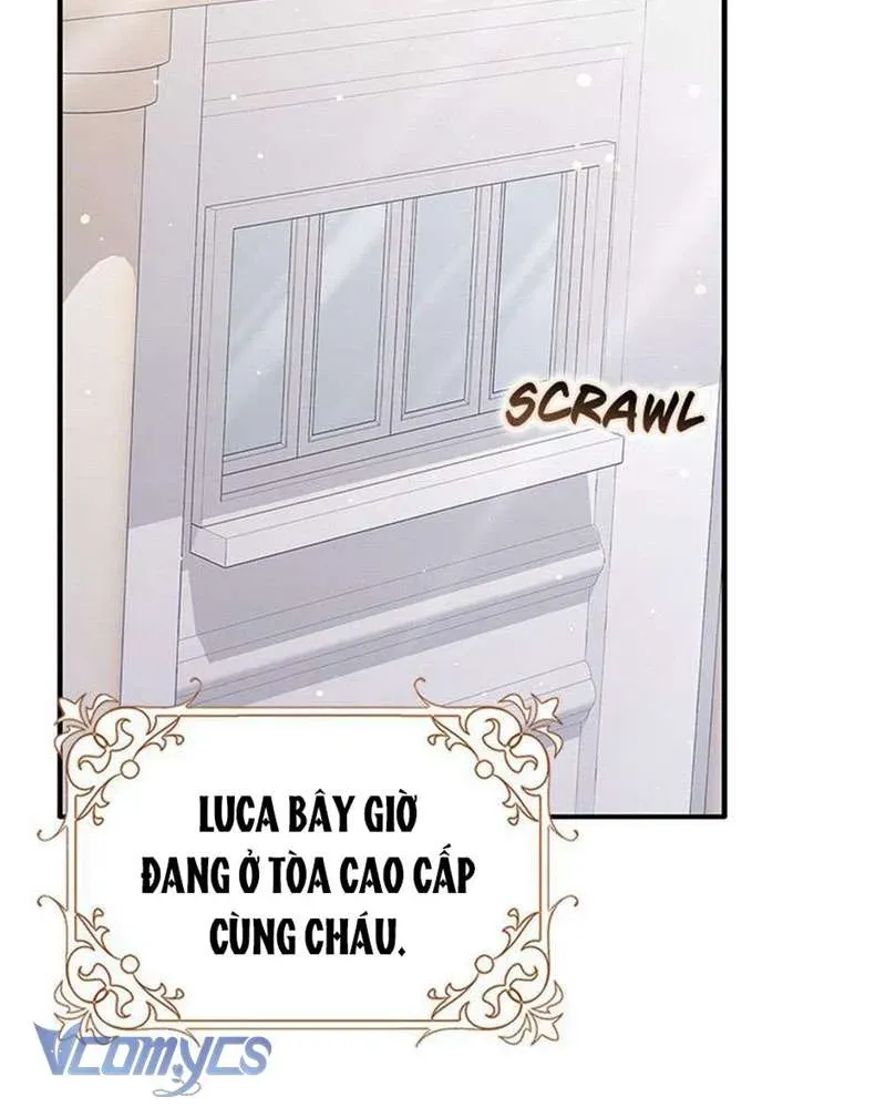 Tôi Thề Chúng Ta Chỉ Là Bạn Chap 68 - Next Chap 67