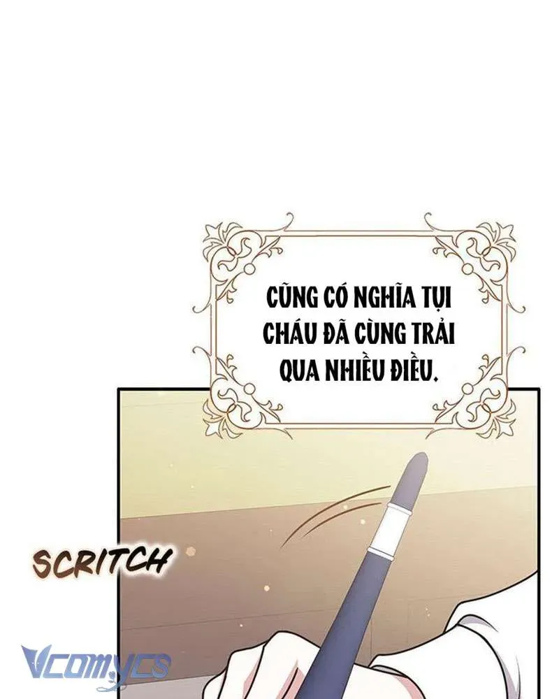 Tôi Thề Chúng Ta Chỉ Là Bạn Chap 68 - Next Chap 67