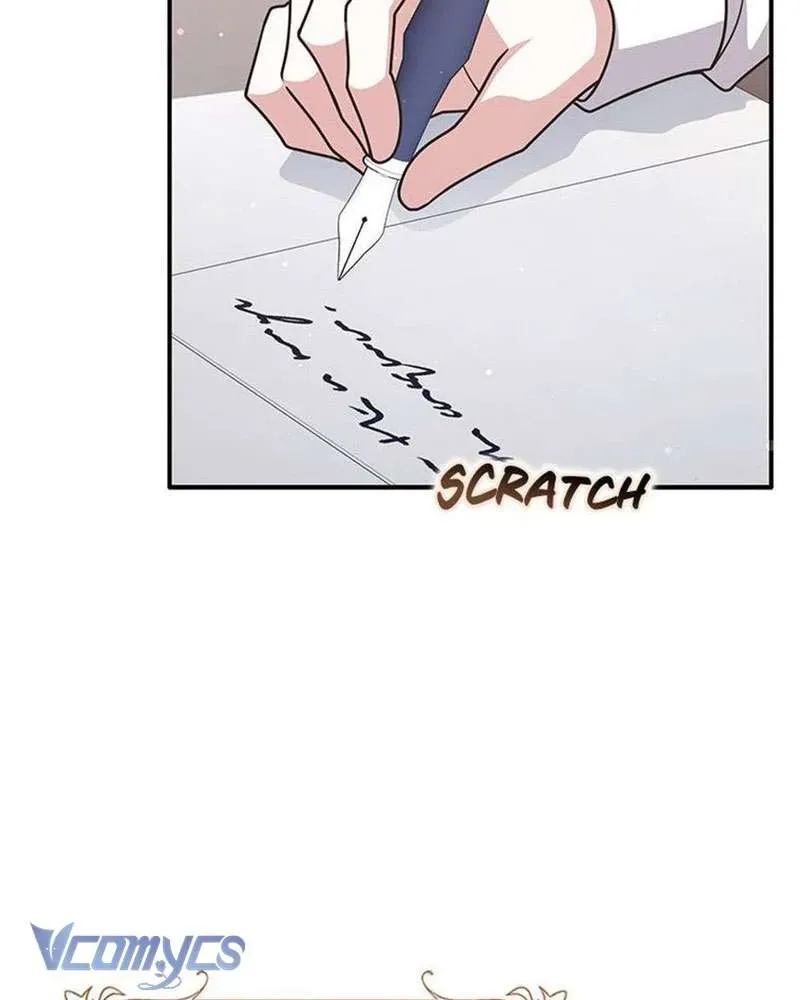 Tôi Thề Chúng Ta Chỉ Là Bạn Chap 68 - Next Chap 67