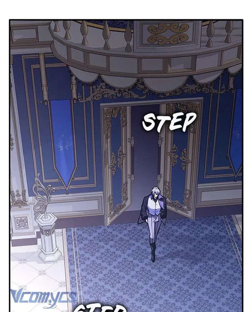 Tôi Thề Chúng Ta Chỉ Là Bạn Chap 68 - Next Chap 67