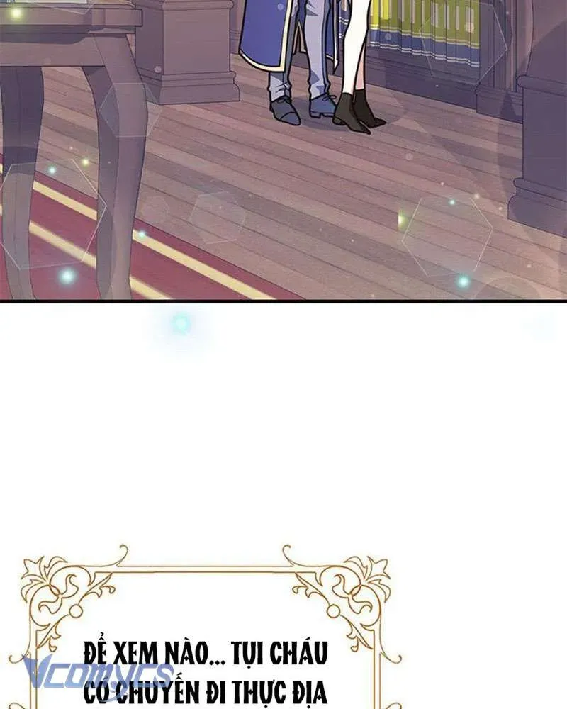 Tôi Thề Chúng Ta Chỉ Là Bạn Chap 68 - Next Chap 67