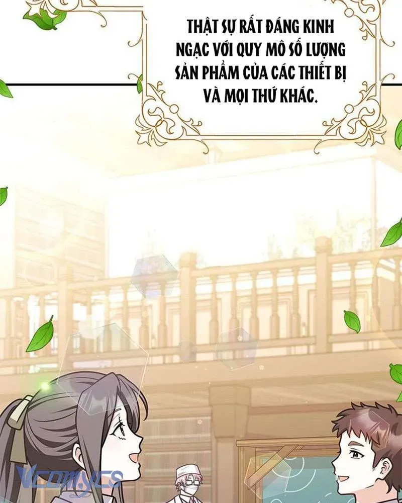 Tôi Thề Chúng Ta Chỉ Là Bạn Chap 68 - Next Chap 67