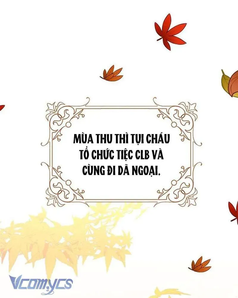 Tôi Thề Chúng Ta Chỉ Là Bạn Chap 68 - Next Chap 67