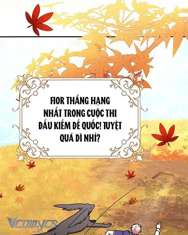 Tôi Thề Chúng Ta Chỉ Là Bạn Chap 68 - Next Chap 67