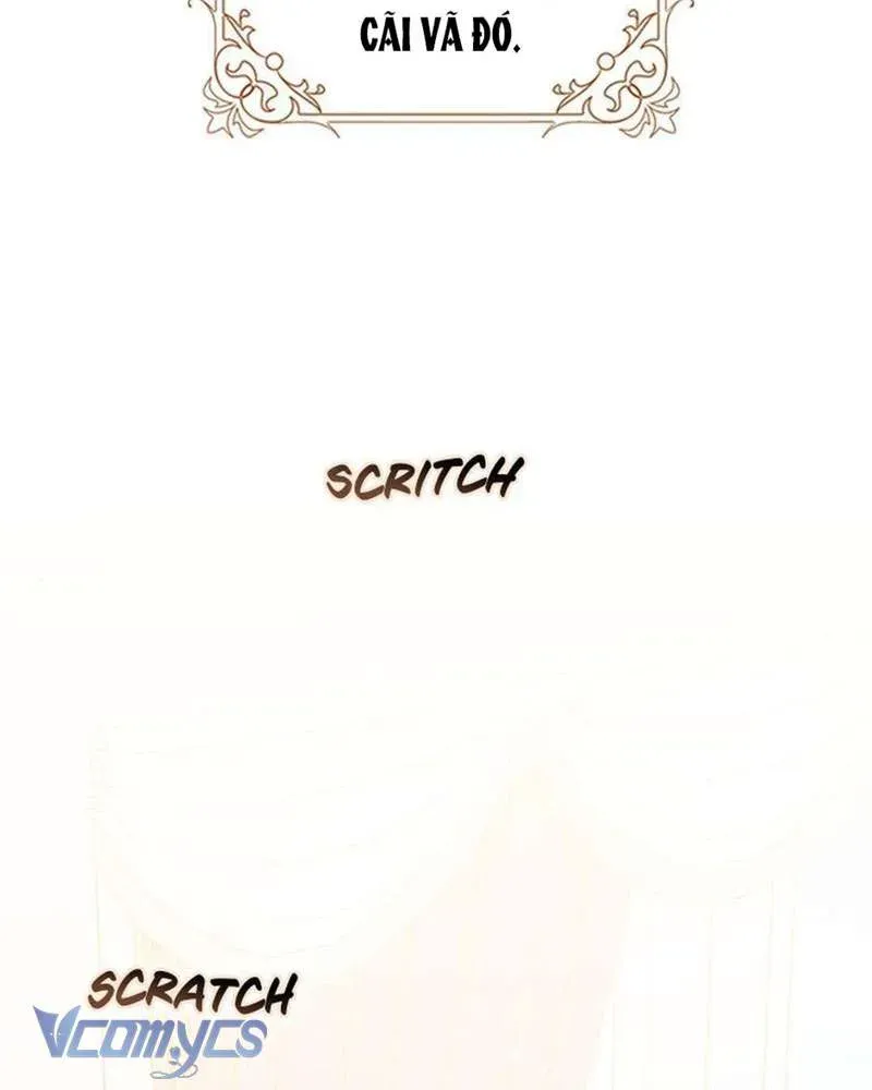 Tôi Thề Chúng Ta Chỉ Là Bạn Chap 68 - Next Chap 67