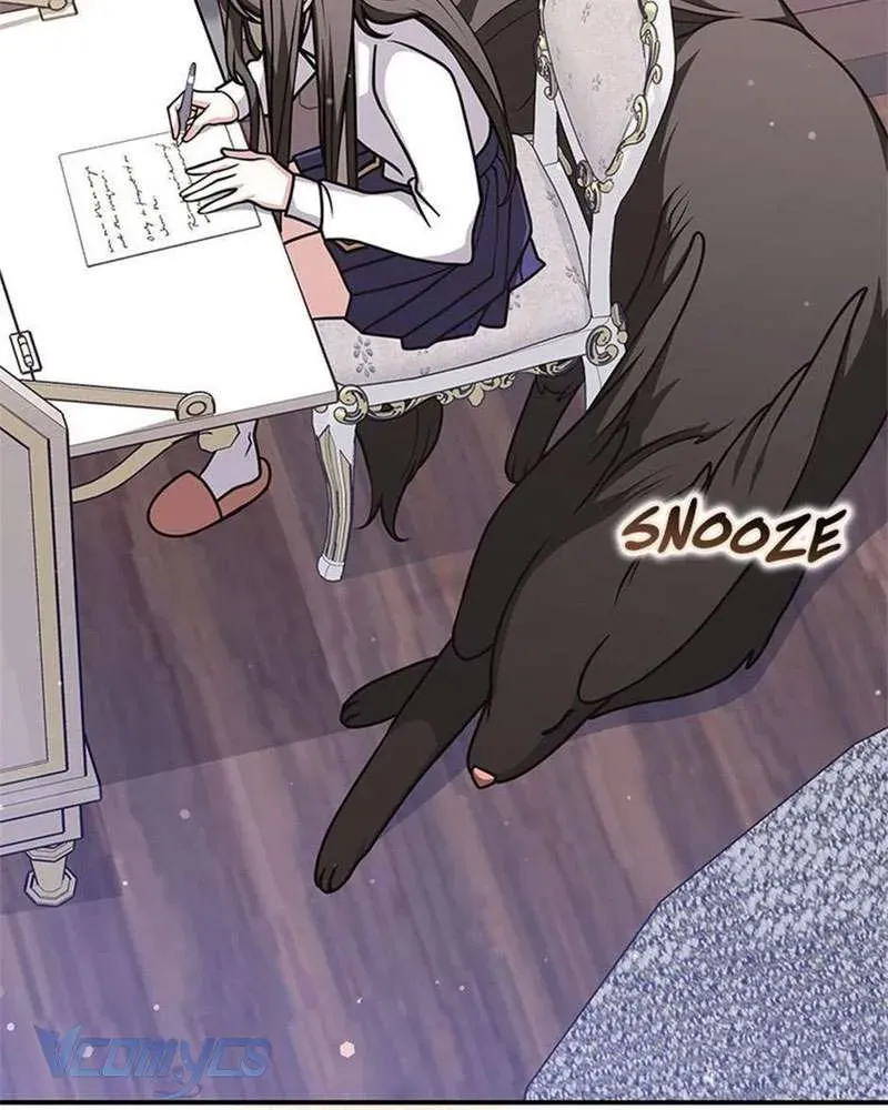 Tôi Thề Chúng Ta Chỉ Là Bạn Chap 68 - Next Chap 67