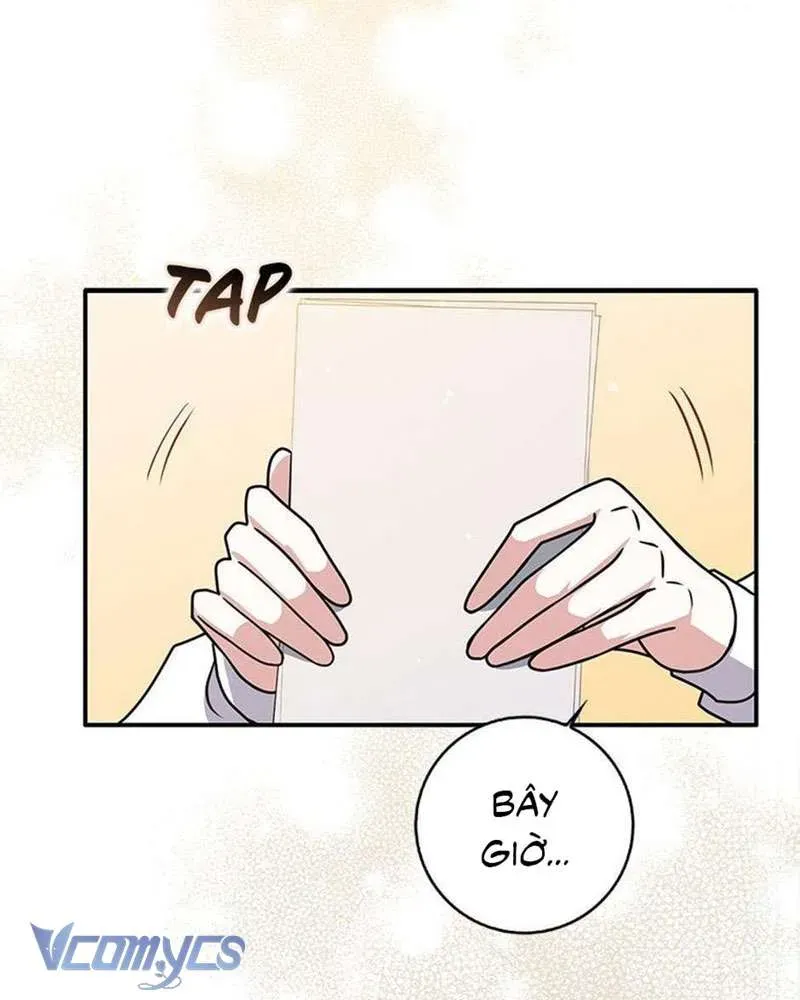 Tôi Thề Chúng Ta Chỉ Là Bạn Chap 68 - Next Chap 67