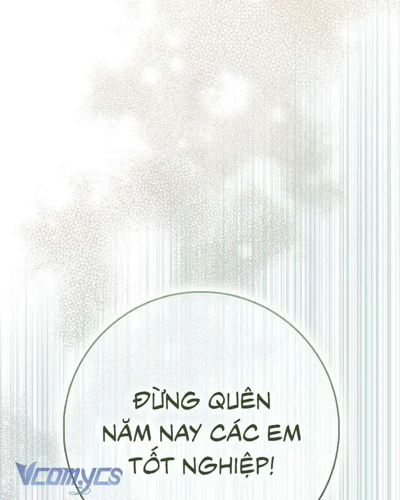 Tôi Thề Chúng Ta Chỉ Là Bạn Chap 68 - Next Chap 67