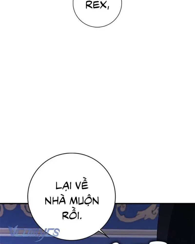 Tôi Thề Chúng Ta Chỉ Là Bạn Chap 68 - Next Chap 67