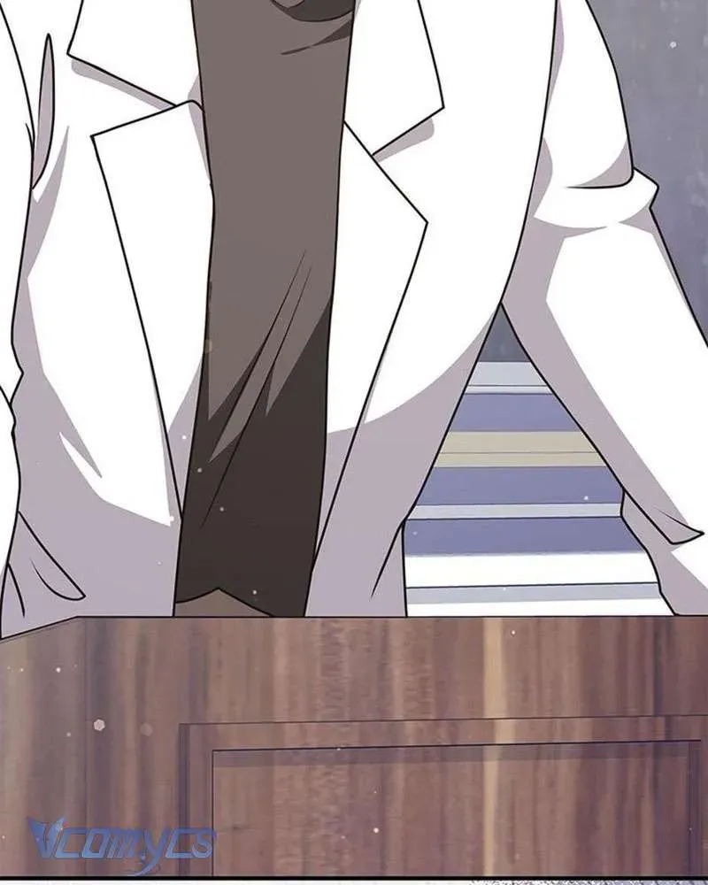 Tôi Thề Chúng Ta Chỉ Là Bạn Chap 68 - Next Chap 67