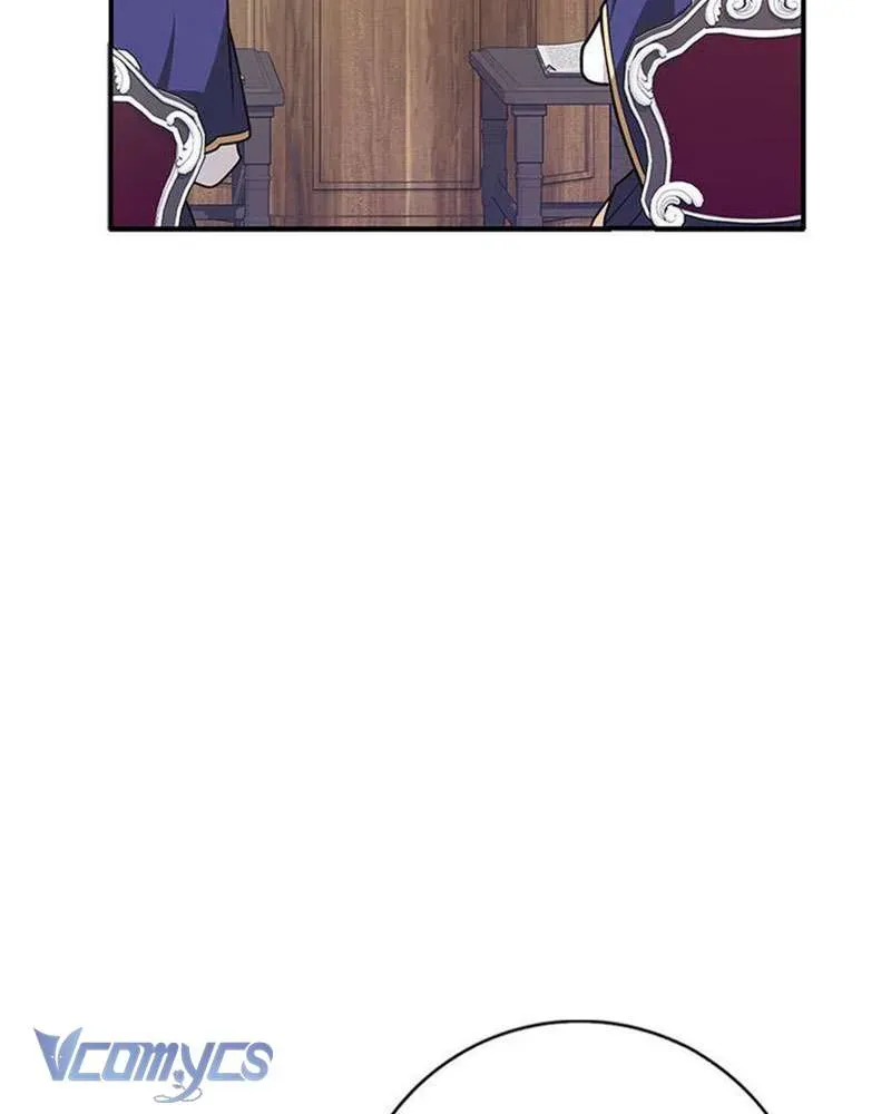 Tôi Thề Chúng Ta Chỉ Là Bạn Chap 68 - Next Chap 67