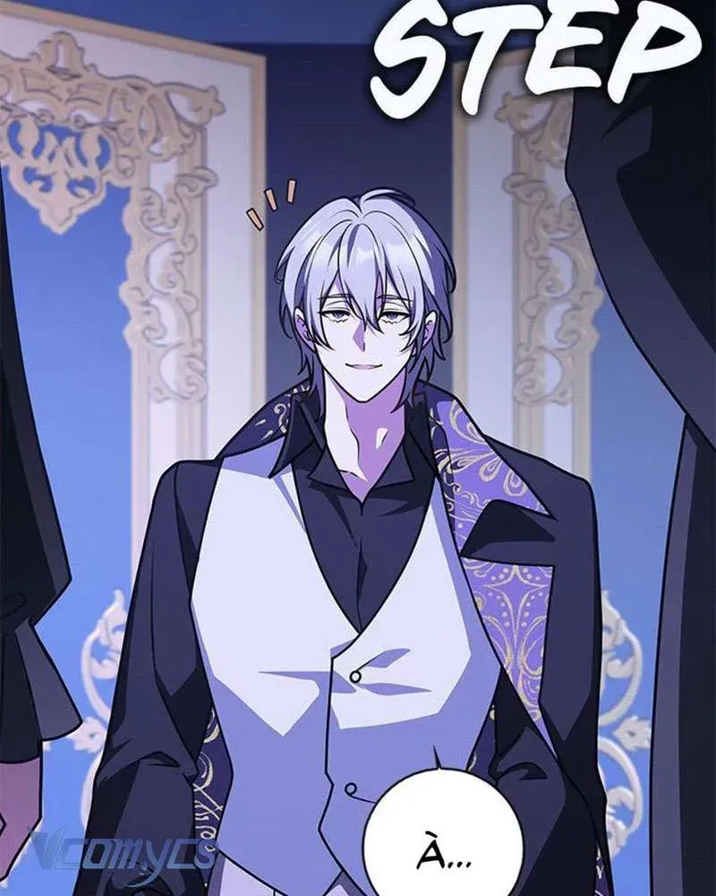 Tôi Thề Chúng Ta Chỉ Là Bạn Chap 68 - Next Chap 67