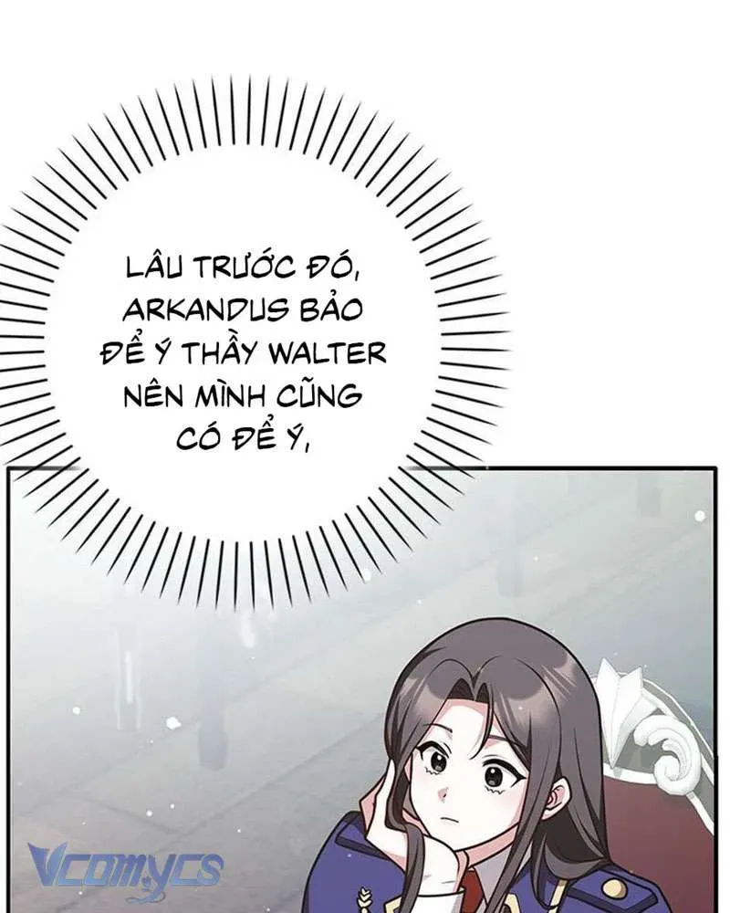 Tôi Thề Chúng Ta Chỉ Là Bạn Chap 68 - Next Chap 67