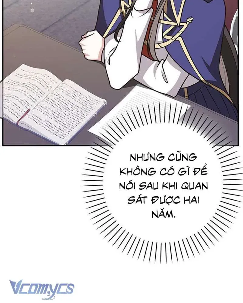 Tôi Thề Chúng Ta Chỉ Là Bạn Chap 68 - Next Chap 67