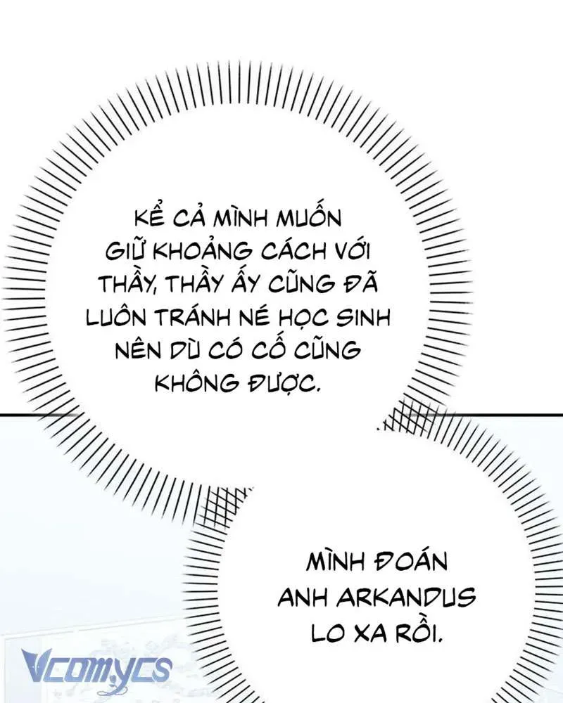 Tôi Thề Chúng Ta Chỉ Là Bạn Chap 68 - Next Chap 67