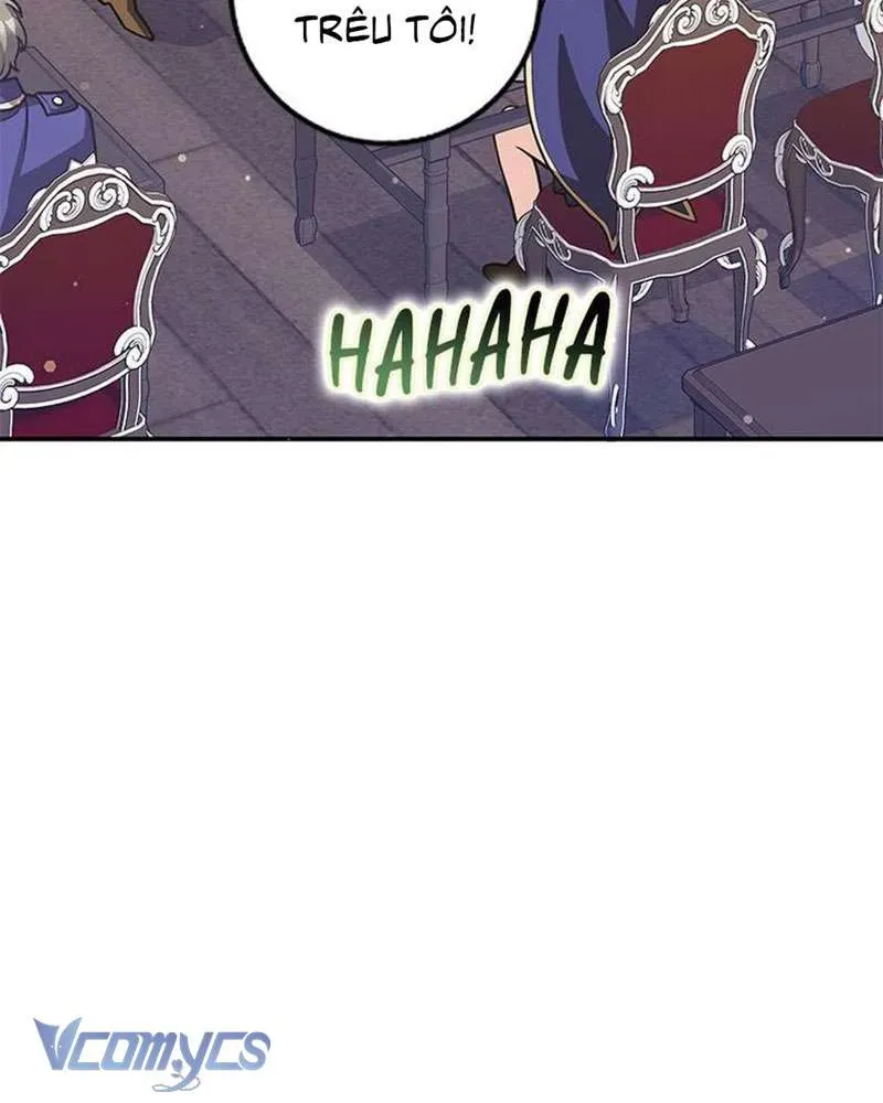 Tôi Thề Chúng Ta Chỉ Là Bạn Chap 68 - Next Chap 67