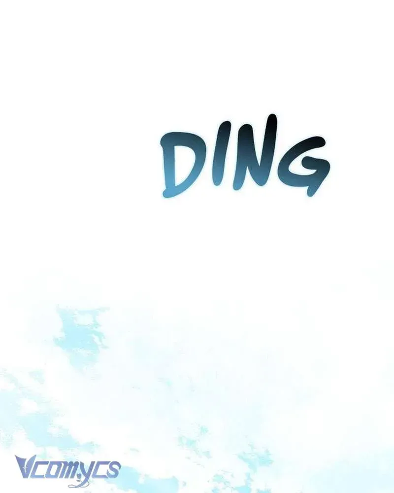 Tôi Thề Chúng Ta Chỉ Là Bạn Chap 68 - Next Chap 67