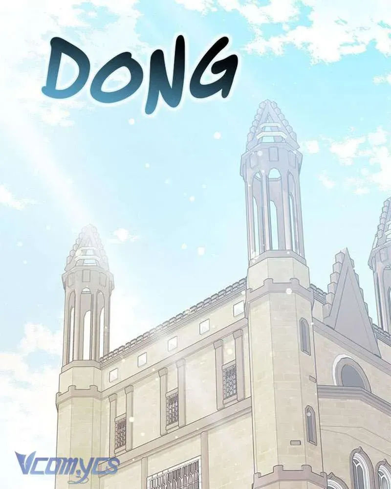 Tôi Thề Chúng Ta Chỉ Là Bạn Chap 68 - Next Chap 67