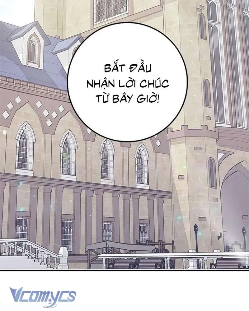 Tôi Thề Chúng Ta Chỉ Là Bạn Chap 68 - Next Chap 67