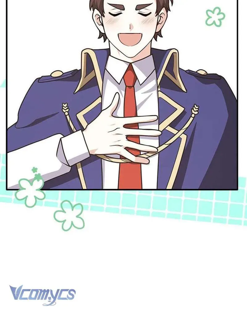 Tôi Thề Chúng Ta Chỉ Là Bạn Chap 68 - Next Chap 67