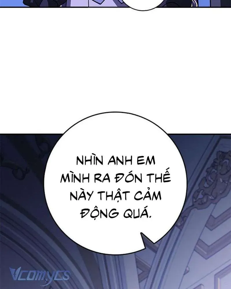 Tôi Thề Chúng Ta Chỉ Là Bạn Chap 68 - Next Chap 67