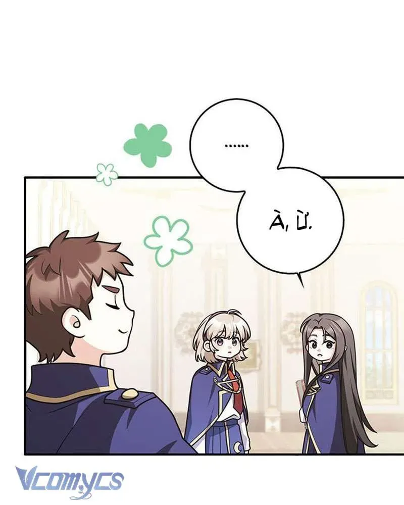 Tôi Thề Chúng Ta Chỉ Là Bạn Chap 68 - Next Chap 67