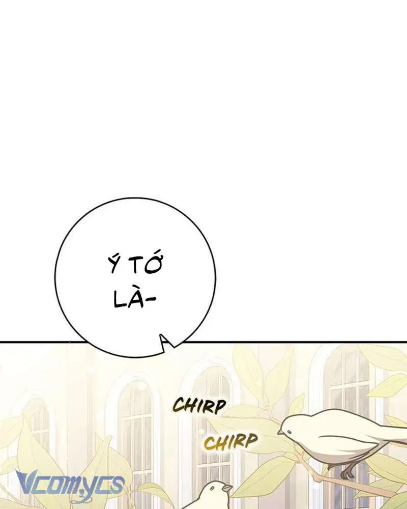 Tôi Thề Chúng Ta Chỉ Là Bạn Chap 68 - Next Chap 67