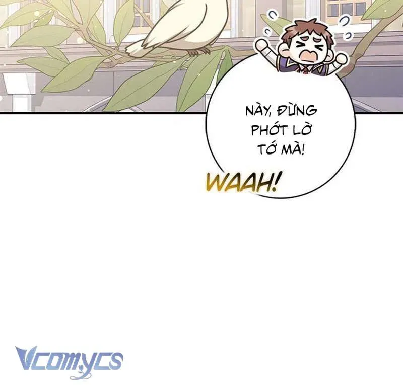 Tôi Thề Chúng Ta Chỉ Là Bạn Chap 68 - Next Chap 67