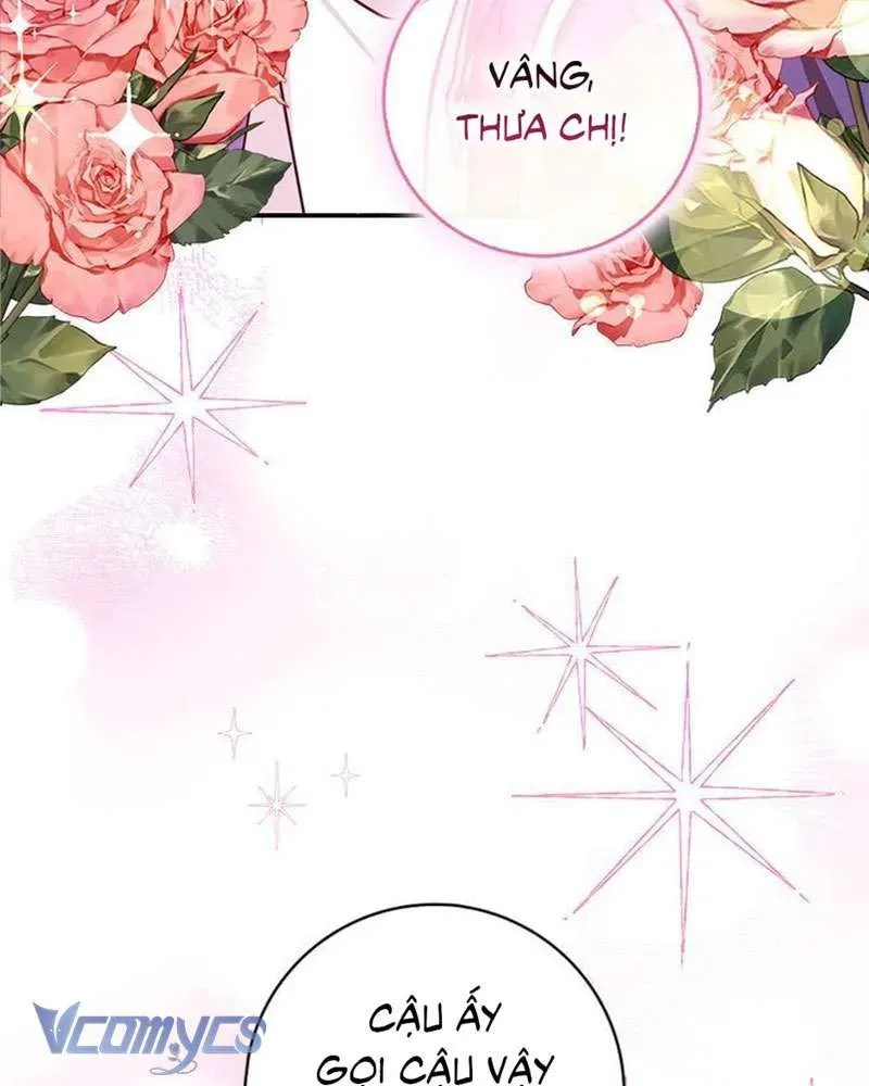 Tôi Thề Chúng Ta Chỉ Là Bạn Chap 68 - Next Chap 67