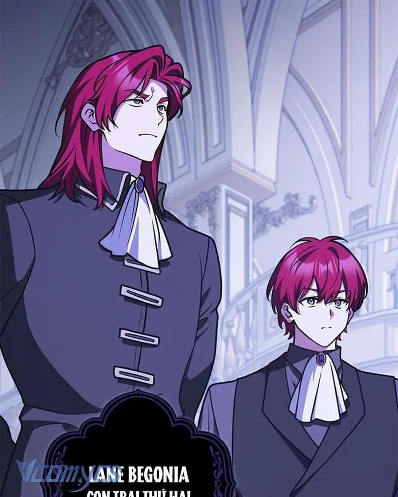 Tôi Thề Chúng Ta Chỉ Là Bạn Chap 68 - Next Chap 67