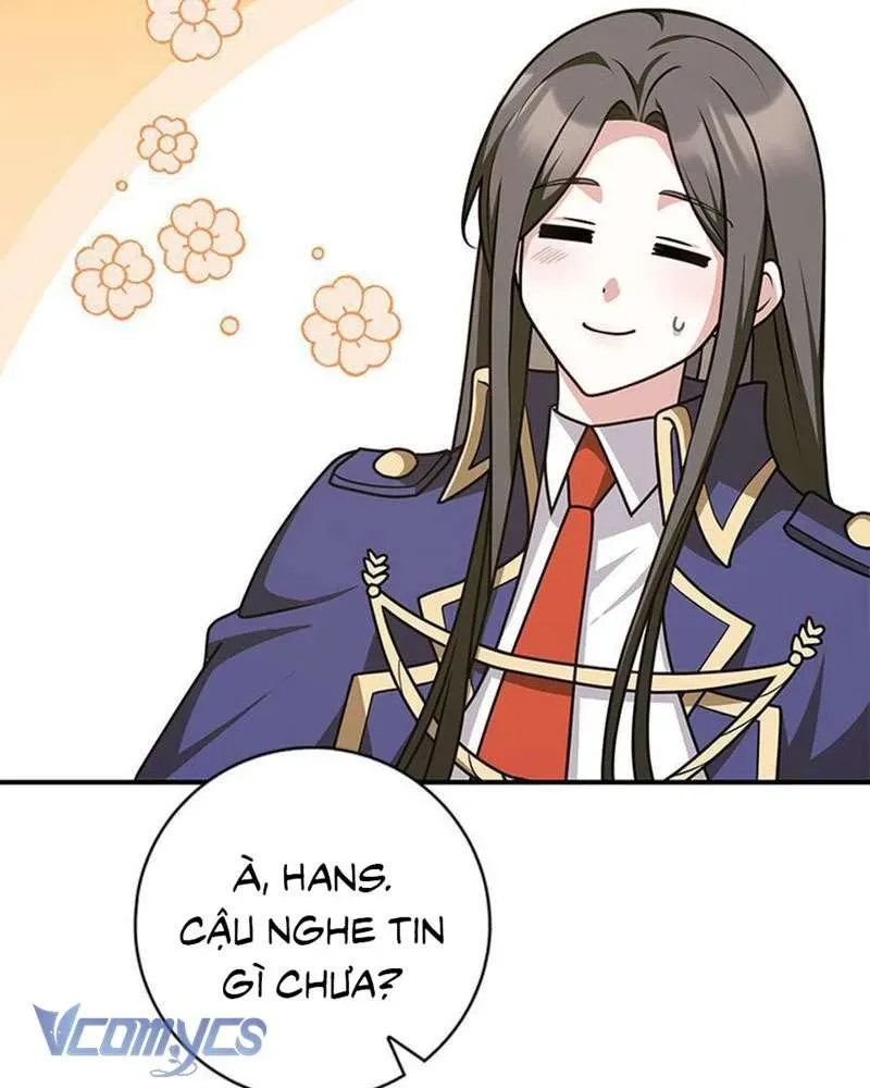 Tôi Thề Chúng Ta Chỉ Là Bạn Chap 68 - Next Chap 67