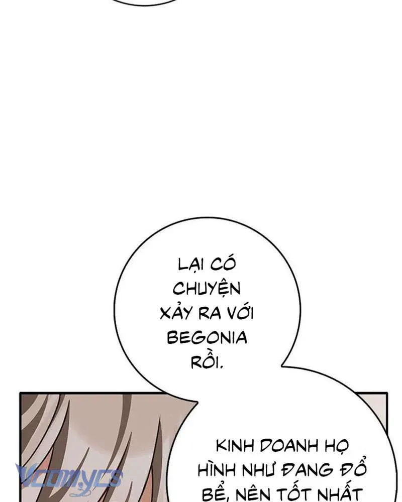 Tôi Thề Chúng Ta Chỉ Là Bạn Chap 68 - Next Chap 67