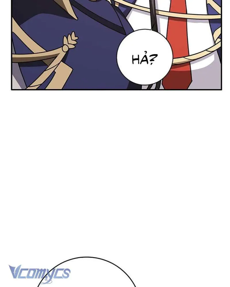 Tôi Thề Chúng Ta Chỉ Là Bạn Chap 68 - Next Chap 67