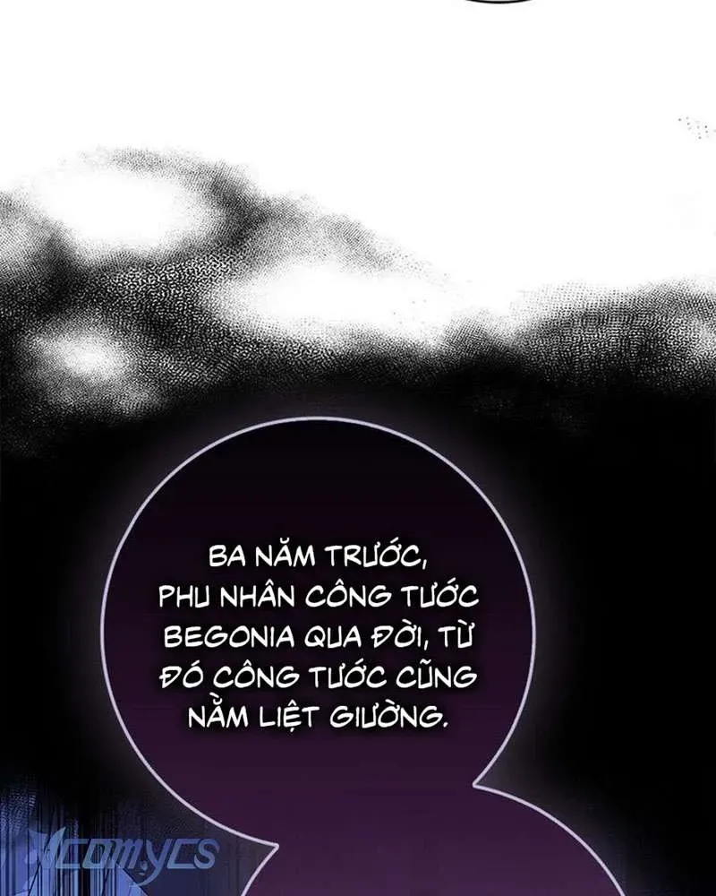 Tôi Thề Chúng Ta Chỉ Là Bạn Chap 68 - Next Chap 67