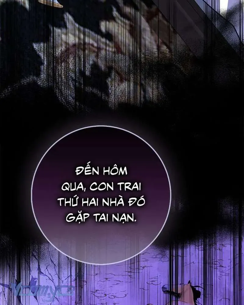 Tôi Thề Chúng Ta Chỉ Là Bạn Chap 68 - Next Chap 67