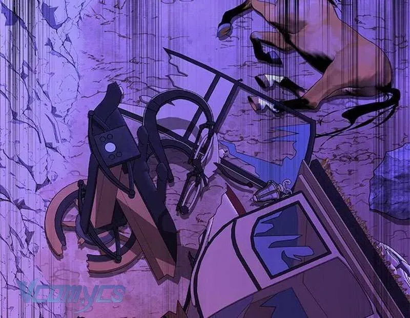 Tôi Thề Chúng Ta Chỉ Là Bạn Chap 68 - Next Chap 67